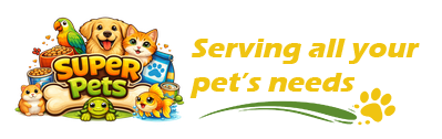 superpets-website-logo