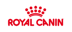 royal-canin