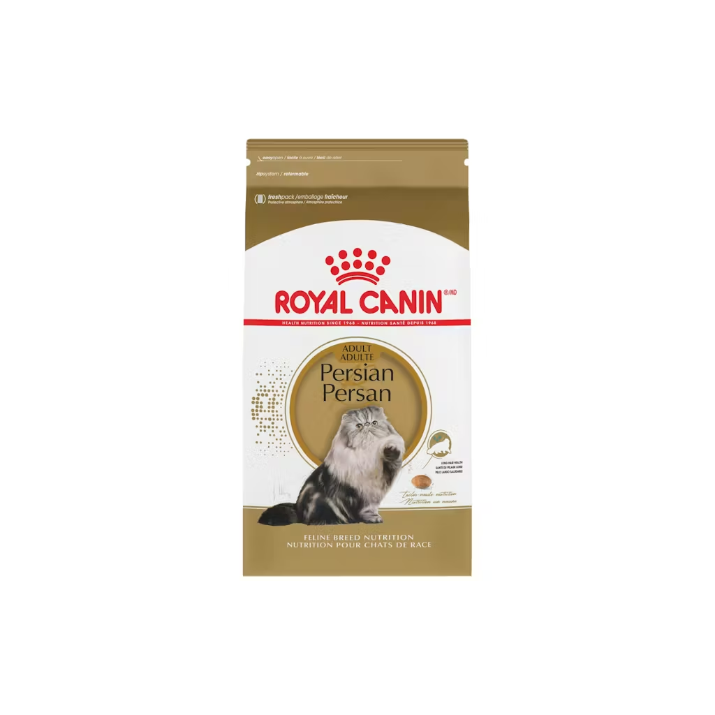 ROYAL CANIN PERSIAN 2KG